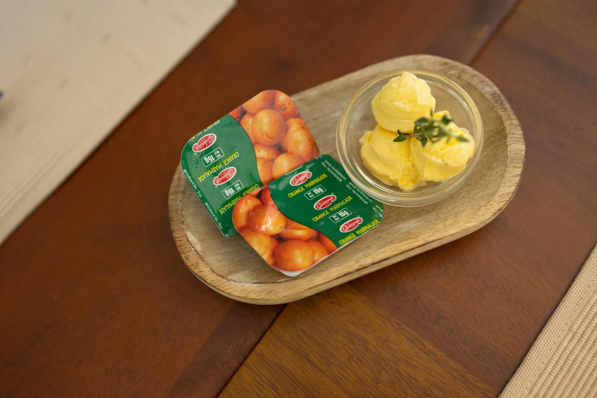 Heritage Boutique By Seven Angels Kandy Ngoại thất bức ảnh