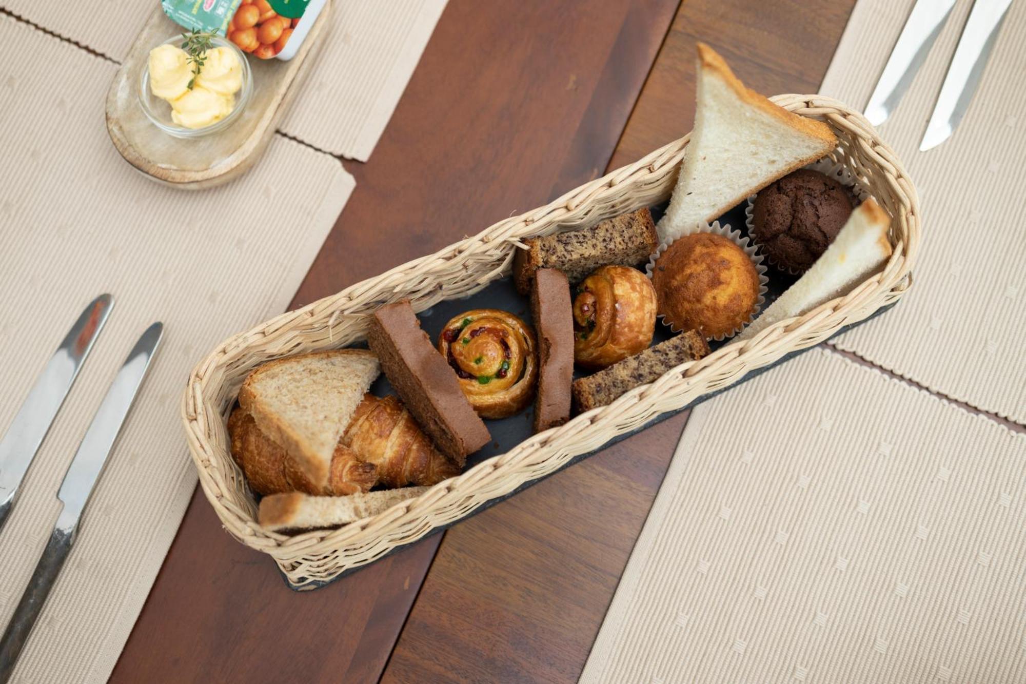 Heritage Boutique By Seven Angels Kandy Ngoại thất bức ảnh